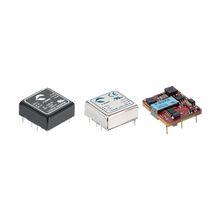 Package 1"x1" 10-30W - ADVICE.CO.IL