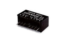 DPAN02B-12 - MEANWELL POWER SUPPLY
