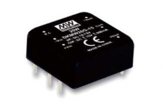DKMW20G-12 - MEANWELL POWER SUPPLY