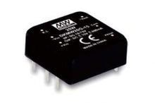 DKMW20G-12 - MEANWELL POWER SUPPLY