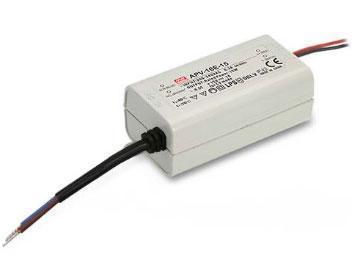 APV-16E-12 - MEANWELL POWER SUPPLY