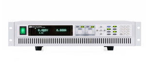 IT6500 Wide-range High-power DC Power Supply