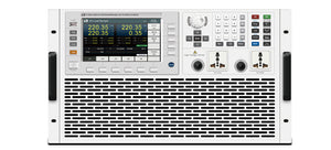 IT7600 High Performance Programmable AC Power Supply