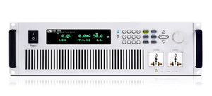 IT7300 Programmable AC Power Supply