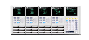 IT8700 Multi-channel DC Electronic Load