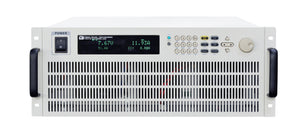 IT8900A/E High Performance High Power DC Electronic Load