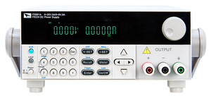 IT6800A/B Dual-range Programmable DC Power Supply
