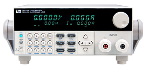 IT8500+ Programmable DC Electronic Load
