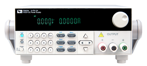IT6800A/B Single Channel Programmable DC Power Supply