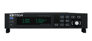 IT-M3200 High Precision Programmable DC Power Supply