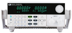 IT8500G+ Programmable DC Electronic Load