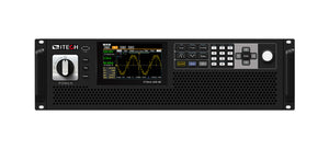 IT7800 High Power Programmable AC/DC Power Supply