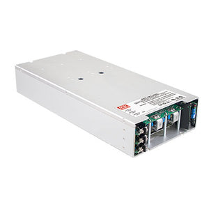 RST-7K5-HV