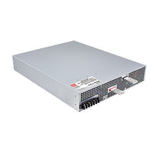 RST-15K-HV