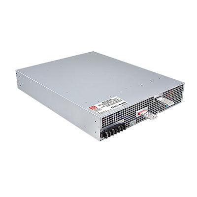 RST-15K-HV