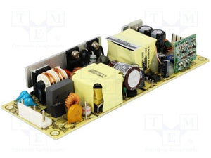 HLP-40H-48 - MEANWELL POWER SUPPLY