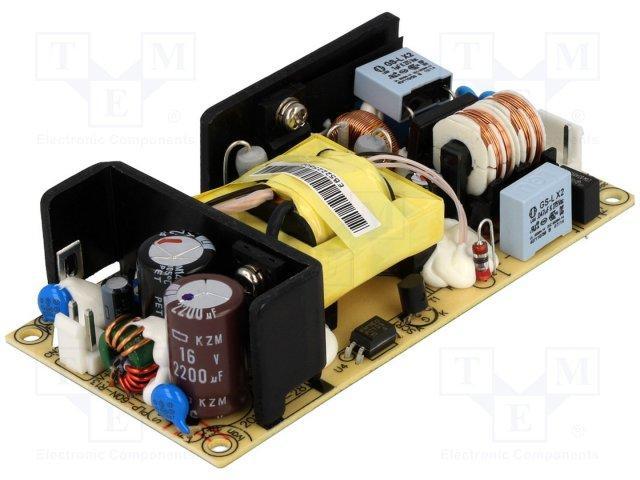 PLP-30-24 - MEANWELL POWER SUPPLY