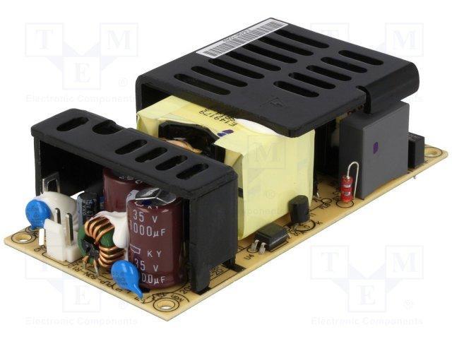 PLP-45-24 - MEANWELL POWER SUPPLY