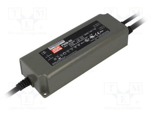 PWM-90-48 - MEANWELL POWER SUPPLY