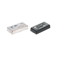 Package 2"x1" 5-60W - ADVICE.CO.IL