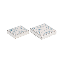 Package 2"x1.6" & 2"x2" 15-60W - ADVICE.CO.IL