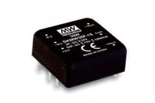 DKMW30G-15 - MEANWELL POWER SUPPLY