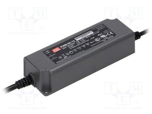 PWM-60-36 - MEANWELL POWER SUPPLY