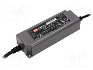 PWM-40-24 - MEANWELL POWER SUPPLY