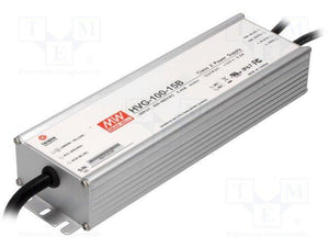 HVG-100-54 - MEANWELL POWER SUPPLY