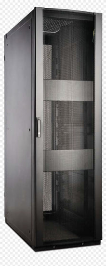 ארון "19 עם עמידות לרעידות אדמה - ADVICE.CO.IL