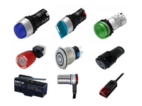 Meps Accessory Switch Peripheral Accessory Industrial Switch – ADVICE.CO.IL