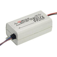 APV-12-24 - MEANWELL POWER SUPPLY