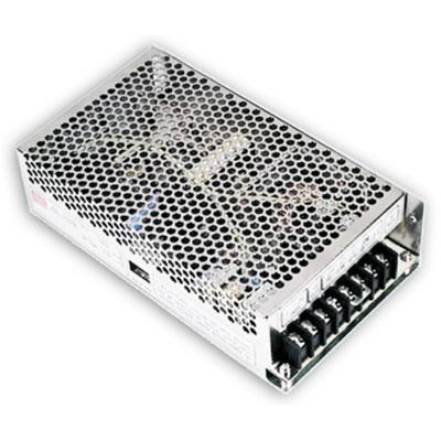 ADD-155B 15 Dual Out - MEANWELL POWER SUPPLY