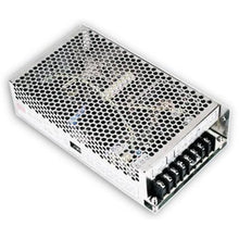 ADD-155B 15 Dual Out - MEANWELL POWER SUPPLY