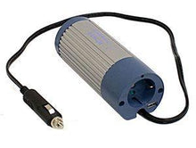 A302-100-F3 - MEANWELL POWER SUPPLY