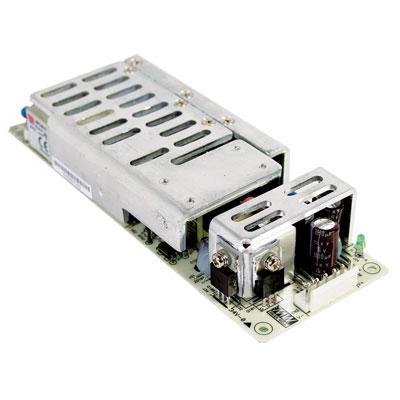 ASP-150-48 - MEANWELL POWER SUPPLY