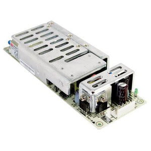 ASP-150-20 - MEANWELL POWER SUPPLY