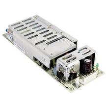 ASP-150-15 - MEANWELL POWER SUPPLY