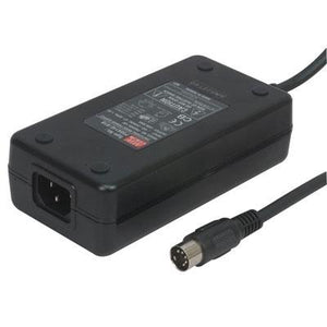 P50A14-R1B - MEANWELL POWER SUPPLY