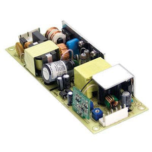 HLP-60H-15 - MEANWELL POWER SUPPLY