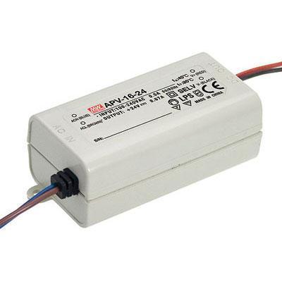 APV-16-15 - MEANWELL POWER SUPPLY