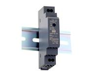 DDR-30G-5 - MEANWELL POWER SUPPLY