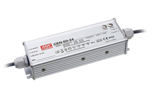 CEN-60-48 - MEANWELL POWER SUPPLY
