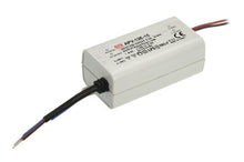 APV-12E-5 - MEANWELL POWER SUPPLY