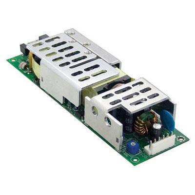 HLP-80H-12 - MEANWELL POWER SUPPLY