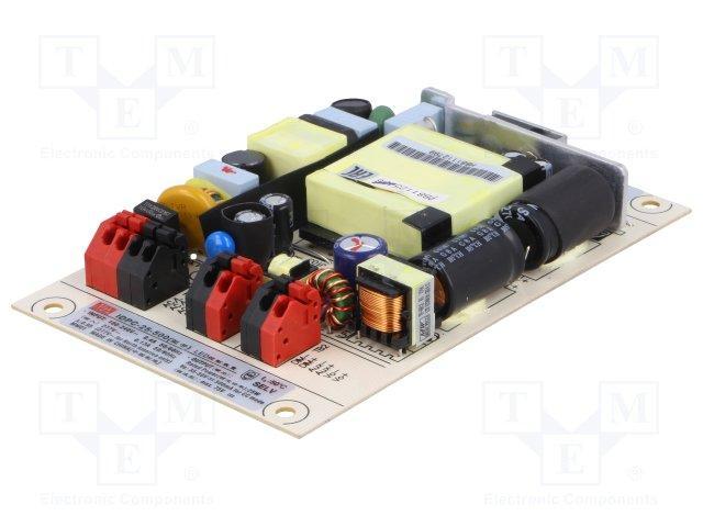 IDPC-25-700 - MEANWELL POWER SUPPLY