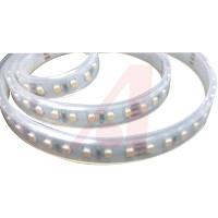 IRL-CL2-01 - MEANWELL POWER SUPPLY