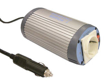 A301-150-B2 - MEANWELL POWER SUPPLY