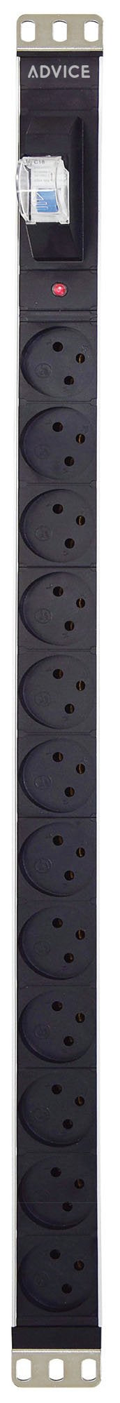ADG-P12