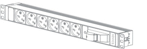 ADG-P6S